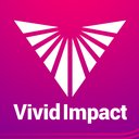 Vivid Impact company logo