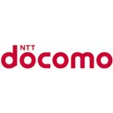 ドコモショップ八戸下長店 company logo