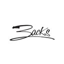 Zacks Fashions company logo