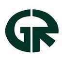 Geological Resources, Inc. company logo