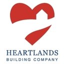 Heartlands Building Company company logo