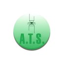 ATS Srl company logo