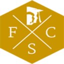 Forsyth County Schools company logo