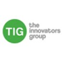Innovators Group company logo