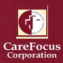 CareFocus Corp company logo