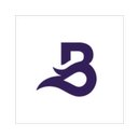 Boosmap company logo