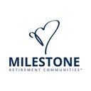 Skyline Place Senior Living company logo