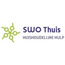 SWO Thuis company logo