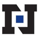Navis Pack & Ship company logo