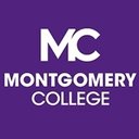 Montgomery College company logo