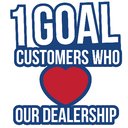 HOLIDAY FORD LINCOLN LTD company logo