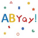 AByay! company logo