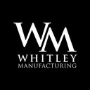 Whitley East LLC company logo