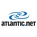 Atlantic.Net company logo
