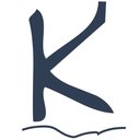 Krispies company logo