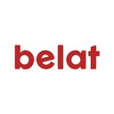 Belat company logo