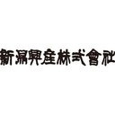 新潟興産株式会社 company logo