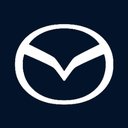Victoria Park Motor Company Limited company logo