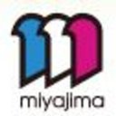 宮島薬品株式会社 company logo