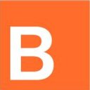 Biron Soins du sommeil company logo