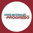 Mallas y armex de aguascalientes SA de cv company logo
