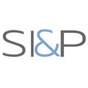 SI&P GmbH Immobilien- und Projektmanagement company logo