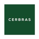 CERBRAS company logo