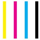 Super Color Digital, LLC company logo