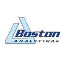 Boston Analytical company logo