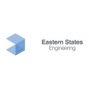 Eastern States Engineering Pty Ltd company logo