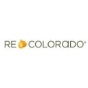 REcolorado company logo