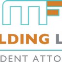 Fielding Law, PLLC company logo