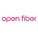 Open Fiber Network Solutions company logo