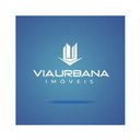 VIA URBANA company logo