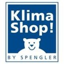 KlimaShop GmbH company logo