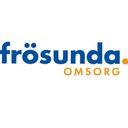 Frösunda Omsorg company logo