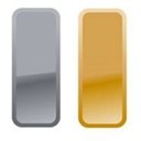 Jewellery Quarter Bullion Ltd company logo