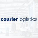 COURIER LOGISTICS company logo