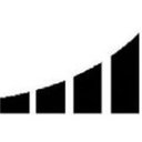 RLG International company logo