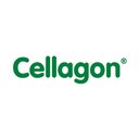 Cellagon GmbH company logo