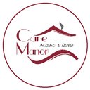 Care Manor Nursing and Rehab company logo