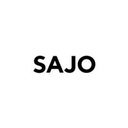 SAJO company logo