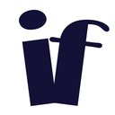 株式会社if company logo