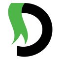Democracy Federal Credit Union company logo