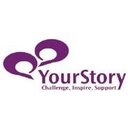 YourStory company logo