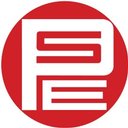 Painters Supply and Equipment Co. company logo