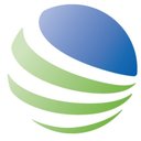 Pride Solutions company logo