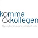 Komma & Kollegen Steuerberatungsgesellschaft mbH company logo