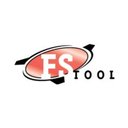 FS Tool Corporation company logo
