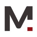 The Marie Reed Team company logo